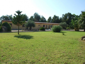 agriturismo corallo